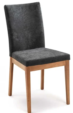 Clearance Kota Esszimmerstühle eiche Stühle|Polsterstühle