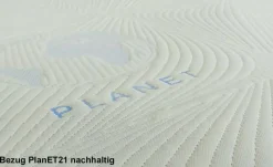 Sale Kretschmar Felicia 7Zonen-Taschenfederkernmatratze 90x200 cm individuell Matratzen