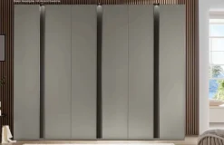 Best Lagos Kleiderschrank Drehtürenschränke