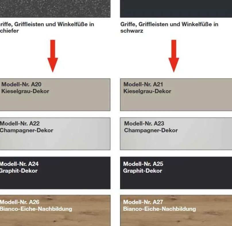 Best Lagos Kleiderschrank Drehtürenschränke