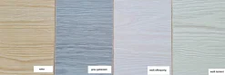 Sale Landhaus Couchtisch Vienna Pinie massiv in 4 Farben Pinienmöbel|Couchtische