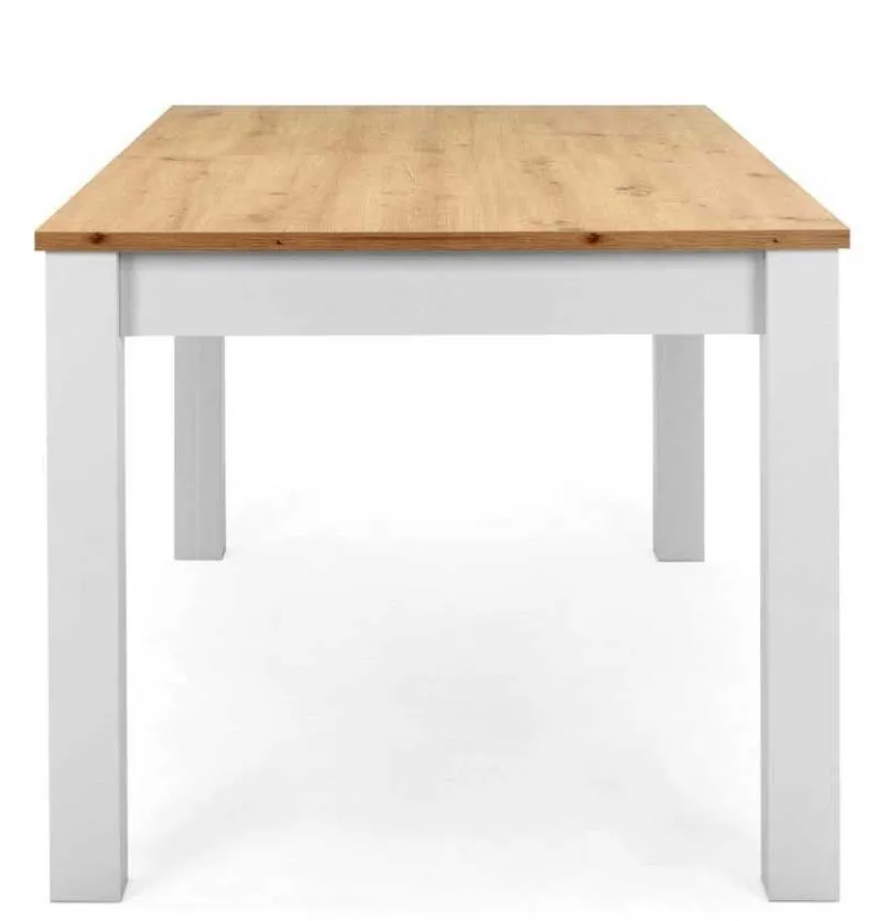 Clearance Landhausstil Küchentisch Esstische|Esstische