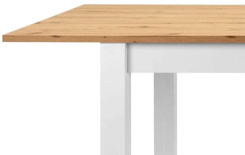Clearance Landhausstil Küchentisch Esstische|Esstische