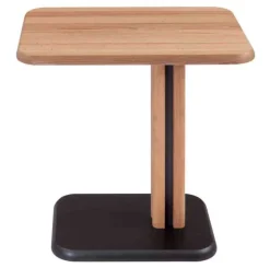 Clearance 7881 Laptoptisch höhenverstellbar Beistelltische