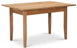 Discount Lars Eckbankgruppe massiv Essgruppen