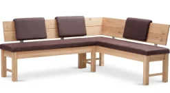 Discount Lars Eckbankgruppe massiv Essgruppen