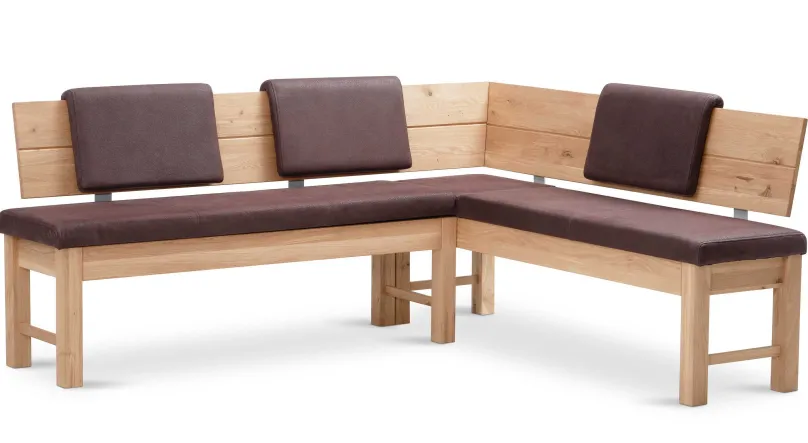 Discount Lars Eckbankgruppe massiv Essgruppen