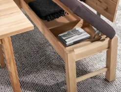 Discount Lars Eckbankgruppe massiv Essgruppen