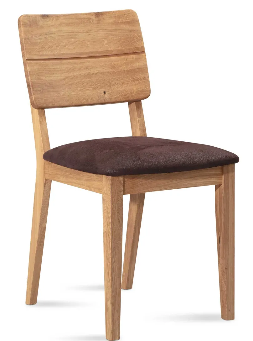 Discount Lars Eckbankgruppe massiv Essgruppen