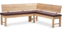 Discount Lars Eckbankgruppe massiv Essgruppen
