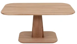 Best Lea Couchtisch Holz höhenverstellbar Couchtische