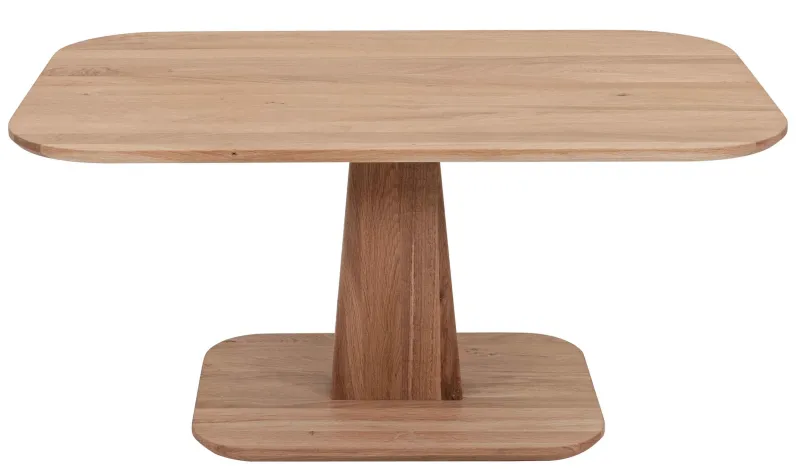 Best Lea Couchtisch Holz höhenverstellbar Couchtische