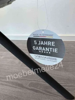 Outlet Lena Esszimmerstühle Metallbeine Stühle|Armlehnenstuhl