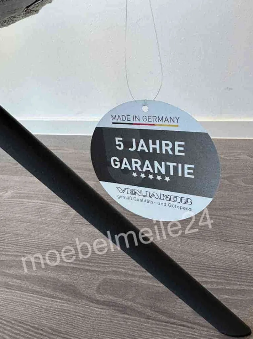 Outlet Lena Esszimmerstühle Metallbeine Stühle|Armlehnenstuhl