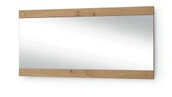 LEVIO Flurgarderobenset Garderobenset