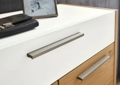 New Levio Garderobenset Garderobenset