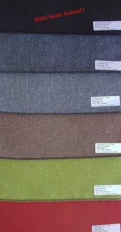 Outlet Lexos 140 x 200 Boxspringbett Boxspringbett