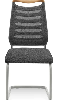 Best Lilli Plus Schwingstuhl Esstisch Schwingstühle|Stühle