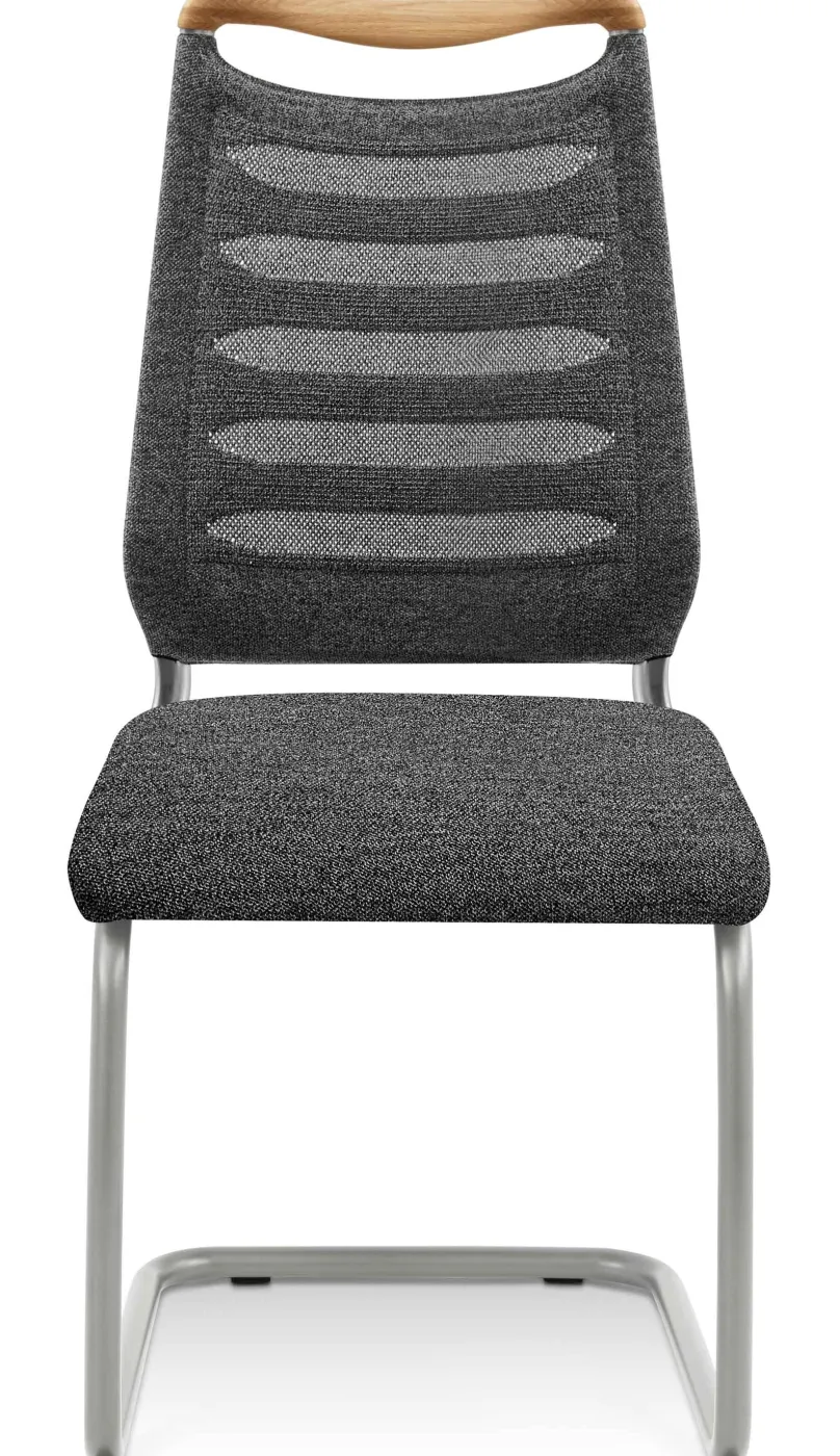 Best Lilli Plus Schwingstuhl Esstisch Schwingstühle|Stühle
