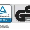 Online Linu ergonomischer Bürostuhl grün Bürostühle Ergonomisch
