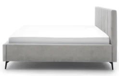 Outlet Lizzano Polsterbett mit Bettkasten Polsterbett