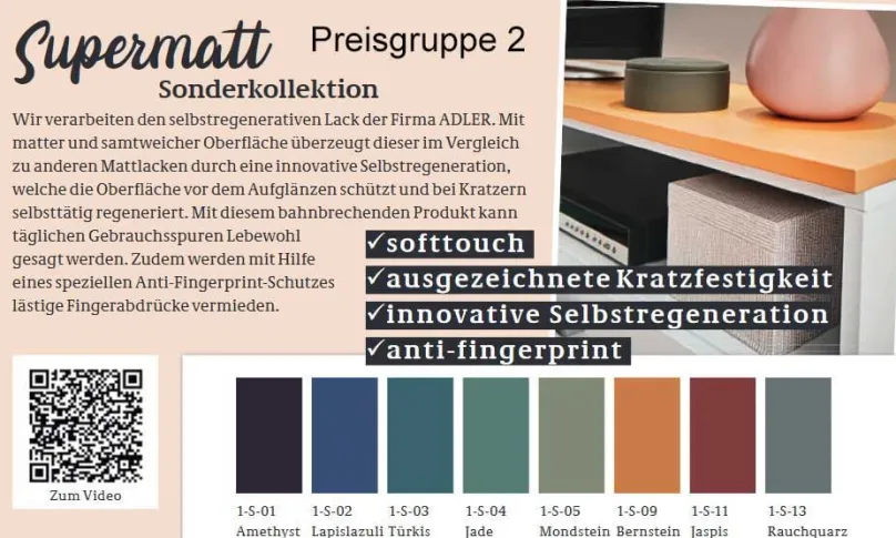 Sale Loop Schrankbett horizontal Schrankbett