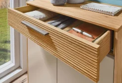 New LOVENO Garderobe-Sets für kleine Flure Garderobenset