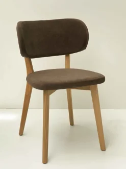 Discount Luxy Esszimmerstühle Stühle|Polsterstühle