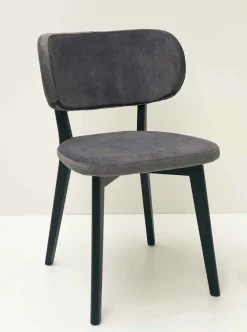 Discount Luxy Esszimmerstühle Stühle|Polsterstühle