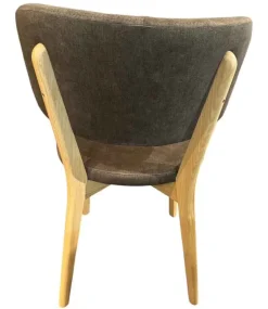 Discount Luxy Esszimmerstühle Stühle|Polsterstühle