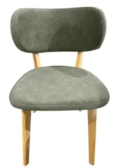 Discount Luxy Esszimmerstühle Stühle|Polsterstühle