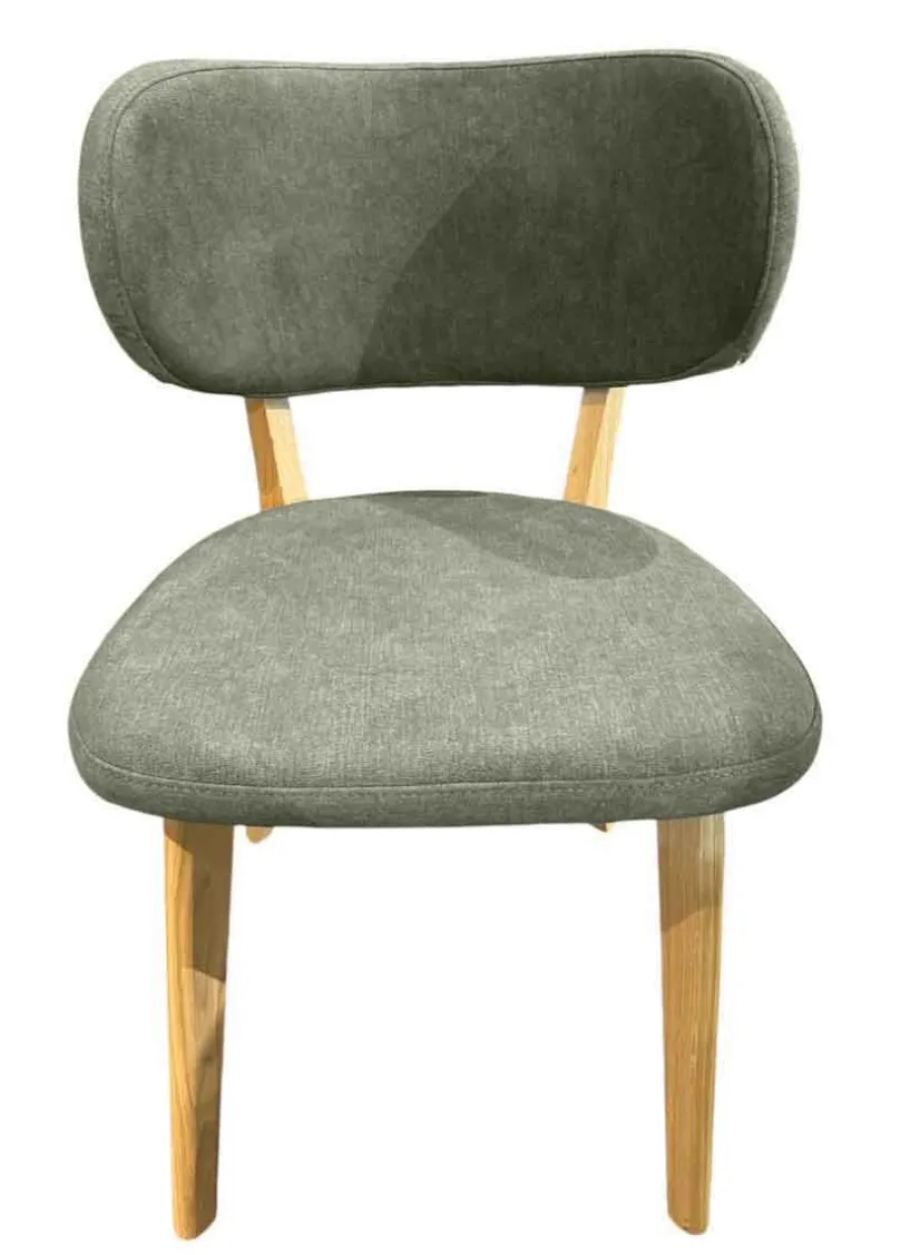 Discount Luxy Esszimmerstühle Stühle|Polsterstühle
