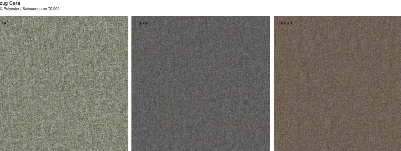 Discount Luxy Esszimmerstühle Stühle|Polsterstühle