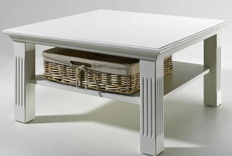Discount Maisonette Couchtisch Landhaus Couchtische|Landhausmöbel