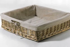 Discount Maisonette Couchtisch Landhaus Couchtische|Landhausmöbel