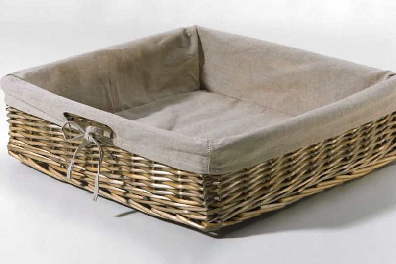 Discount Maisonette Couchtisch Landhaus Couchtische|Landhausmöbel
