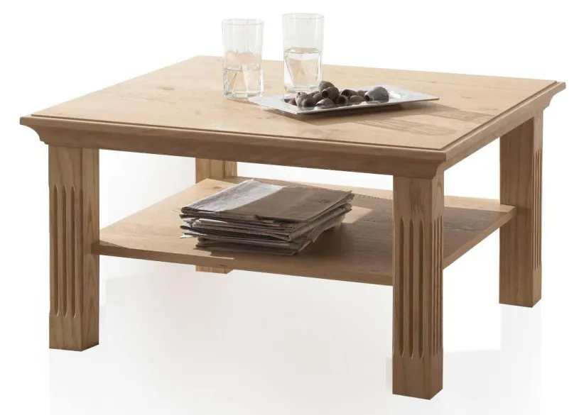 Discount Maisonette Couchtisch Landhaus Couchtische|Landhausmöbel
