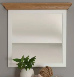 Best Maisonette Flurgarderobe Landhausstil Garderobenset