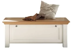 Sale Maisonette Flurgarderobe Landhausstil Garderobenset