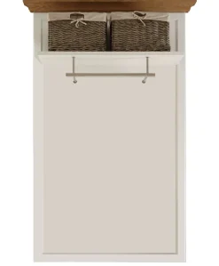 Sale Maisonette Flurgarderobe Landhausstil Garderobenset