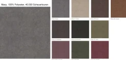 Clearance Malta Esstisch Stühle modern Stühle|Polsterstühle
