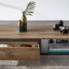 Hot Manhattan Couchtisch industrial Style Couchtische