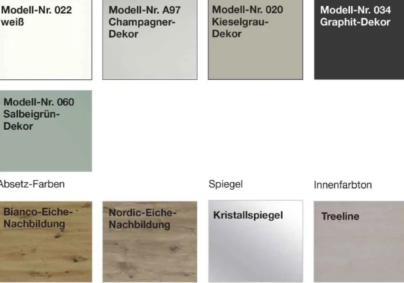 Sale Marlow Kommode Landhausstil Schubladenkommode