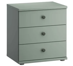Best Marlow Landhausmöbel Schlafzimmer Schwebebetürenschränke