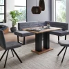 Sale Martina Eckbankgruppe modern Essgruppen