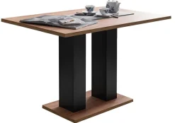 Sale Martina Eckbankgruppe modern Essgruppen