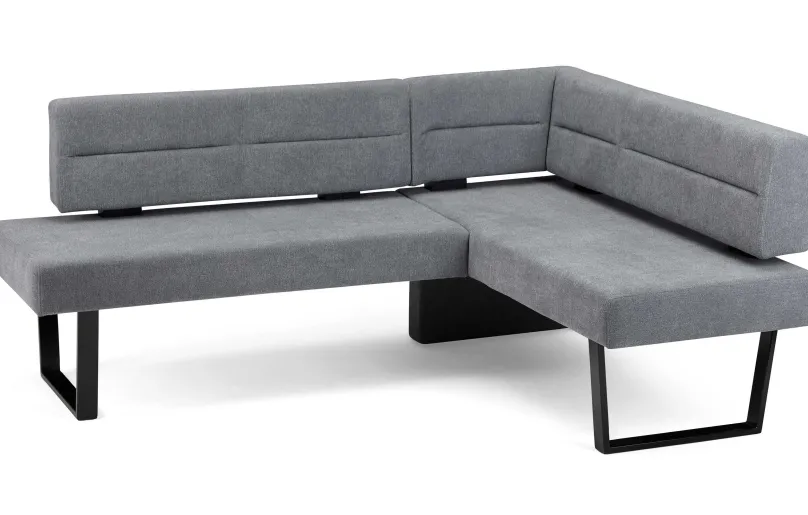 Sale Martina Eckbankgruppe modern Essgruppen
