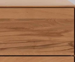 Online Maryland Kommode Holz massiv Kombikommode