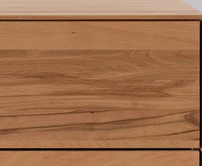 Online Maryland Kommode Holz massiv Kombikommode