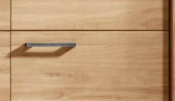 New Massivholz Kleiderschrank Drehtürenschränke